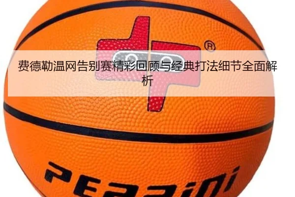 费德勒温网告别赛精彩回顾与经典打法细节全面解析（Wending）